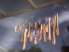 -广益饭店(翠湖公园北门街店)