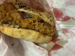 -万达广场(惠州大亚湾店)