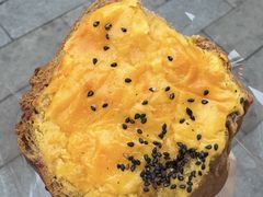 -韩国利尔面包(桂林路店)