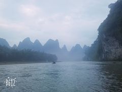 -维也纳酒店(桂林万福广场店)