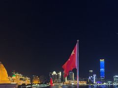 -外滩8号 whisky bar(金延大厦店)