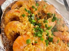 -东门头·江鲜小馆(新天地店)