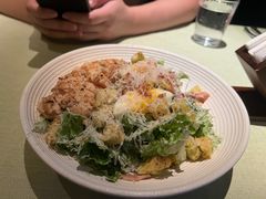 -碧特博格·20年品牌西餐厅(芜湖路店)