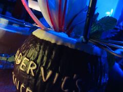 -音乐房子(鎏嘉码头店)