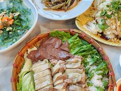 -粤西稻里(富力路店)