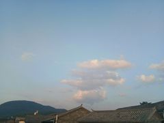 -无有景观餐厅·铜瓢牛肉·下午茶