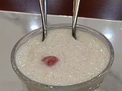 -清真· AL-JANNAT 佳纳特餐厅(仙林店)