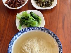 -同得兴面馆.苏式面.三虾面(园区店)