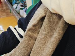 -MUJI无印良品(西单大悦城店)