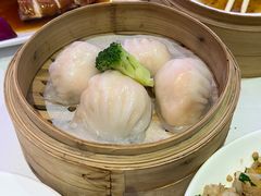 -港澳德兴火锅海鲜酒家(殷皇子店)