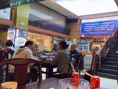 -集贤门·徽菜(南山店)