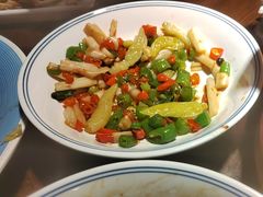 -小柴米·传统江西菜(万寿宫店)