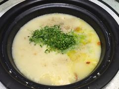 -青蓬蒸汽海鲜·深圳老字号·团建聚会(壹方城店)
