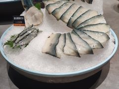 -1718海鲜姿造(苏宁宴请臻选店)