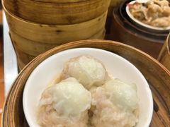 -香港蓮香樓(中環店)