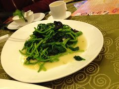 IMG_1436-东方之珠海鲜酒楼(南开店)