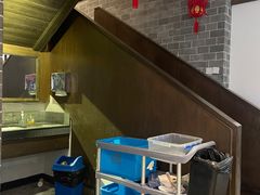 -荣家小吃(紫阳街店)