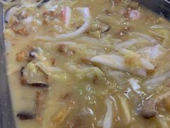 -小姚主食工坊(平阳北街店)