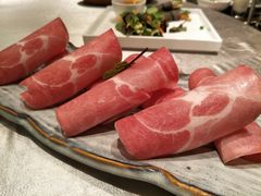 -ONE FULL 古董港式海鲜火锅