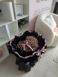 -奕美功能性体态调整·塑型·产后恢复(永利国际店)
