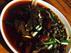 -三哥田螺(北书院街店)
