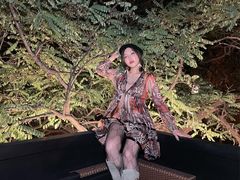 -LAMP BAR 水烟音乐酒吧