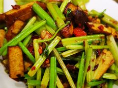 -建辉湖南土菜馆(南大街店)