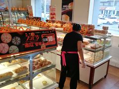 -味多美蛋糕(东直门店)
