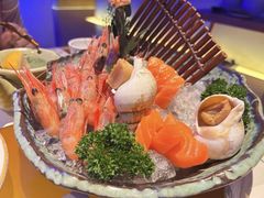 -味见·荣家(亚泰大街店)