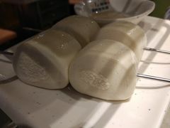 -丰茂烤串(建设街店)