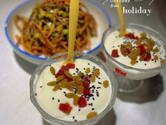 -雲蜀龙阁·金牌水煮鱼(方庄店)