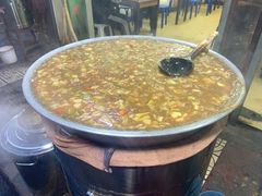 -老字号贾家肉丸糊辣汤(光明巷店)