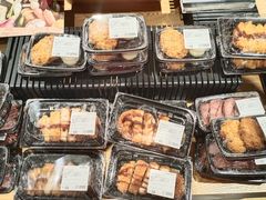 -七鲜超市(瑞虹天地太阳宫店)