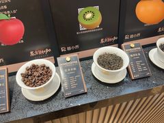 -蓉小乔·RONG COFFEE(春熙路店)