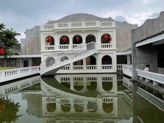 -梁启超故居纪念馆