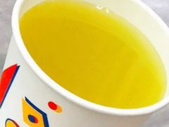 -公利真料竹蔗水(中环店)