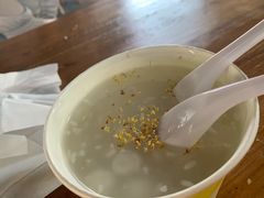 -忆秦园小笼包(惠山古镇总店)