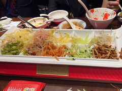 -丝恋丝娃娃(逸天城国贸店)