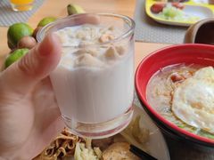 -优逸酒店(柳州窑埠古镇万象城店)