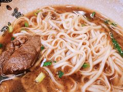 -乌记大厨餐厅