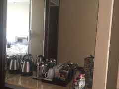 -芽庄喜来登水疗酒店