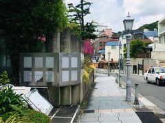 -阪急百货店(梅田总店)