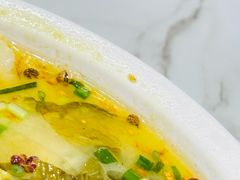 -鱼你在一起(凯里国贸店)