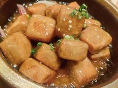 -江太极江浙菜(马桥万达广场店)