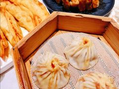 -莲湖糕团店·老秦淮小吃