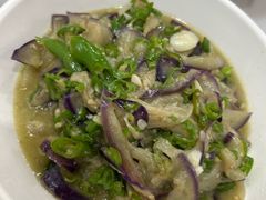 -红色湘菜馆(春风店)
