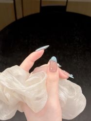-QHOUSE美甲美睫