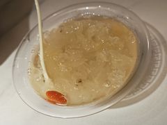 -码头见·潮汕菜(领展中心城店)