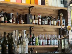 -LA MAISON公鸡和龙(蛇口店)