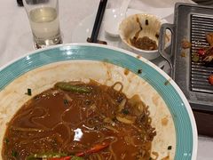 -大铁勺新津菜(东丽阳光新业广场店)